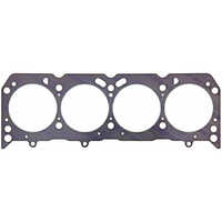 0) GASKET