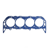 0) GASKET