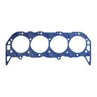 0) GASKET