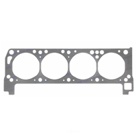 0) GASKET