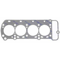 0) GASKET