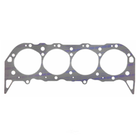 0) GASKET