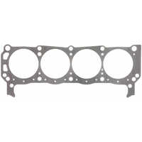 0) GASKET