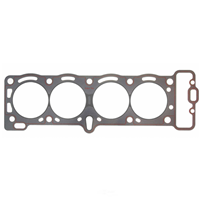 0) GASKET