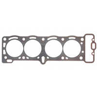 0) GASKET