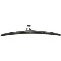 ANCO TRANSFORM HYBRID BLADE(ANC) / WIPER