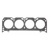 0) GASKET