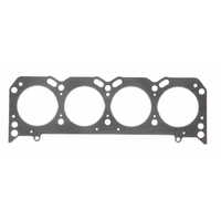 0) GASKET