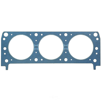 0) GASKET