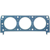 0) GASKET