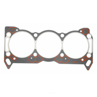 0) GASKET