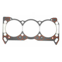 0) GASKET