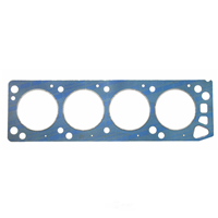 0) GASKET