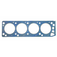 0) GASKET