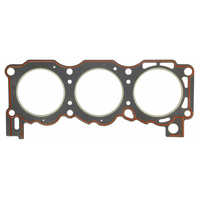 0) GASKET