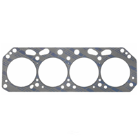 0) GASKET