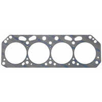 0) GASKET