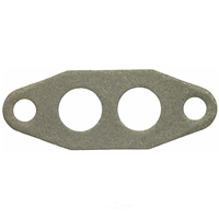 0) GASKET