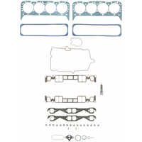 0) HEAD GASKET SET