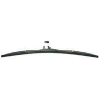 ANCO TRANSFORM HYBRID BLADE(ANC) / WIPER