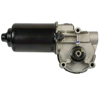 WIPER MOTOR WPM2010