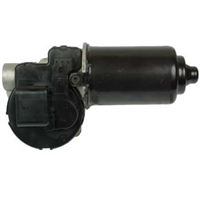 WIPER MOTOR WPM2010