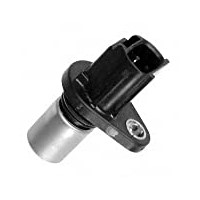 CRANKSHAFT POSITION SENSOR