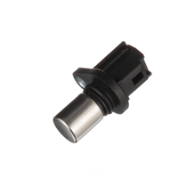 CRANKSHAFT POSITION SENSOR