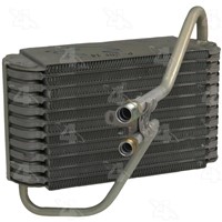 0) EVAPORATOR