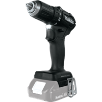 18V SUB-COMPACT DRIVER DRILL