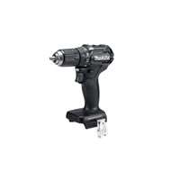 18V SUB-COMPACT DRIVER DRILL