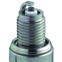 SPARK PLUG CMR7A