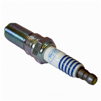 MOTORCRAFT SPARK PLUG