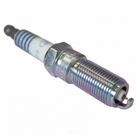 MOTORCRAFT SPARK PLUG