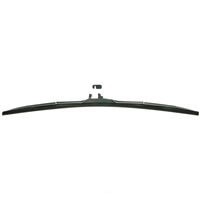 HYBRID WIPER BLADE