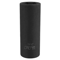 52046 1/2 DR 13/16 DW IMPACT SOCKET