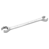 30404 5/8X11/16 FLARE NUT WRENCH