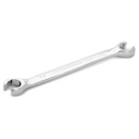 30413 13MM X 14MM FLARE NUT WRENCH