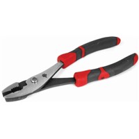 30722 10 SLIP JOINT PLIERS