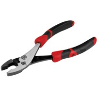 30722 10 SLIP JOINT PLIERS