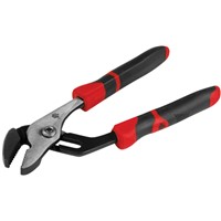 30762 8 GROOVE JOINT PLIERS