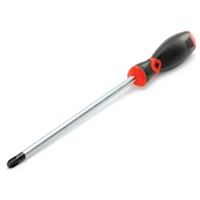 30969 #4X8 PHILLIPS SCREWDRIVER