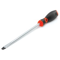 30992 3/8X8 SLOTTED SCREWDRIVER