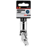 32130 1/2 DR UNIVERSAL JOINT