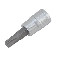 36830 1/4 DR T-30 STAR BIT SOCKET