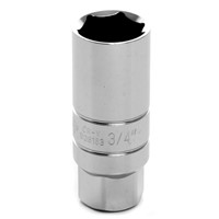 38163 3/8 DR 3/4 SP SOCKET