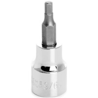 38875 3/8 DR 9/64 HEX BIT SOCKET