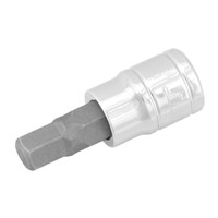 38899 3/8 DR 9MM HEX BIT SOCKET