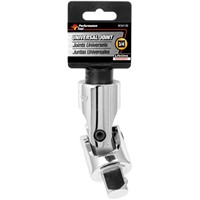 34130 3/4 DR UNIVERSAL JOINT