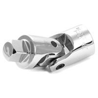 34130 3/4 DR UNIVERSAL JOINT